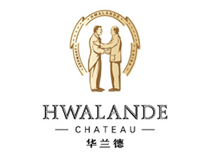 �����A�m�¾��f���޹�˾