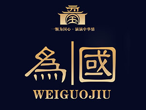 �F�ݞ���ƾ����޹�˾