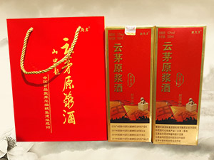 �}���и���ˎ�Č��I(y��)������