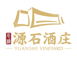 ����־�xԴʯ���Ѿ��f���޹�˾