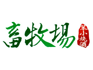 ������ʡ�����҈@�ƘI(y��)���޹�˾