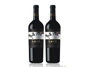 ���ļt�ۼјs���f���޹�˾