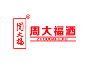 �F����ʢ����Ʒ�ƹ������޹�˾