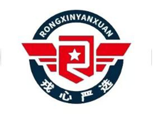 ������L(f��ng)���������ƘI(y��)���޹�˾