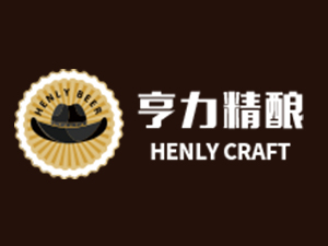 �����ƘI(y��)�����������޹�˾