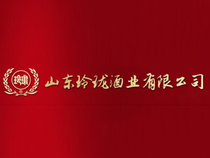 ɽ�|�ᭇ�ƘI(y��)���޹�˾