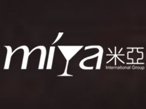 �B�T�ׁ��Q(m��o)�����޹�˾