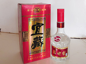 �Ĵ��������Y����؟(z��)�ι�˾