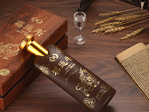 �F����ţ�ƘI(y��)���޹�˾