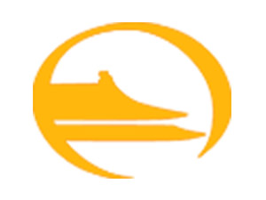 �ʑ����A�e�ƘI(y��)�N�����޹�˾