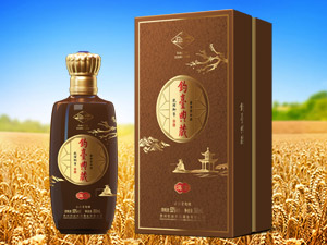 ɽ�|Ҽ��Ű˹���(y��ng)朹������޹�˾