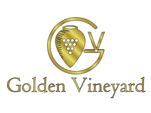 ����ľ�R����s�����Q(m��o)�����޹�˾