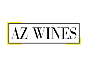 �Ϻ����׾ƘI(y��)���޹�˾