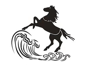 �Ϻ������ˇ��H�Q�����޹�˾