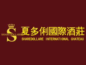 ��ɽ�Ķ����M(j��n)�����Q(m��o)�����޹�˾