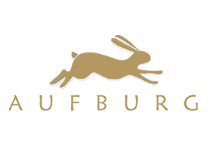 ���(y��ng)�ķƱ���(gu��)�H�Q(m��o)�����޹�˾