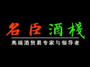 �B�T�������Q(m��o)���޹�˾