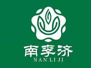 �������(j��)���в�ˎ�Nֲ���޹�˾