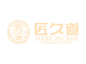 ���u�����ڣ��ƘI(y��)���F(tu��n)���޹�˾