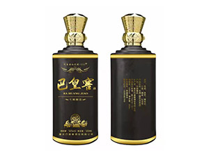 �ؑc�ͻʽѾƘI(y��)�ɷ����޹�˾