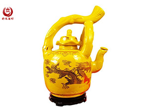 ��(j��)���Кv�ǅ^(q��)�ųǾƏS