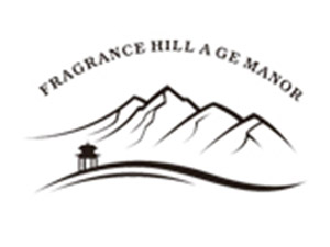 ���_��ɽ���w�ƘI(y��)���޹�˾