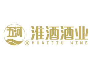 ����ʡ���ƾƘI(y��)���޹�˾