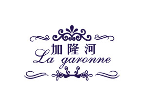 ��������ʢԴ�Ƽ��l(f��)չ���޹�˾