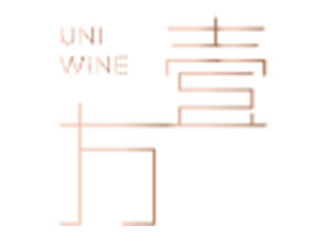 ������Ҽ���ƘI(y��)���޹�˾