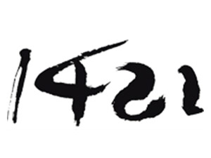 �������Ƕ������Ѿ��Q(m��o)�����޹�˾