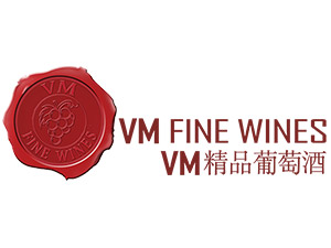 �V��������Q(m��o)�����޹�˾