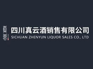 �Ĵ����ƾ��N�����޹�˾