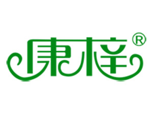 ���_(t��i)�����ƘI(y��)���޹�˾