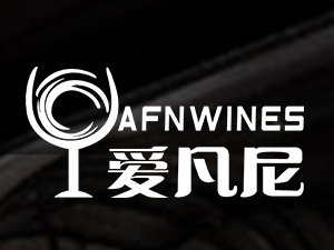 �۷����M�����Q(m��o)�ף����ݣ����޹�˾