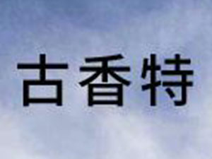 �Ϻ��������M(j��n)�����Q(m��o)�����޹�˾