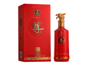 ���σ|���Q(m��o)�����޹�˾