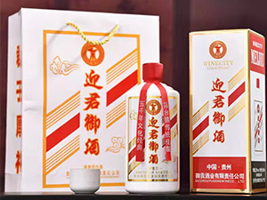 �F����ؕ�ƘI(y��)����؟(z��)�ι�˾