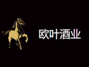 �W�~�ƘI(y��)�����ڣ����޹�˾