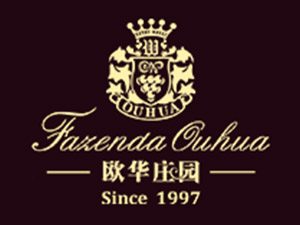 �W�A���ѾƇ��H�ع����޹�˾