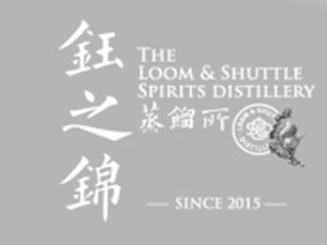 �Ϻ��֮�\�W(w��ng)�j(lu��)�Ƽ����޹�˾