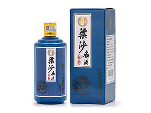 �F�ݰ���ɳ�ƘI(y��)���F(tu��n)���޹�˾