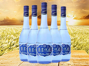 �u�ᡤ�{(l��n)��Ʒ��ȫ���\(y��n)�I����