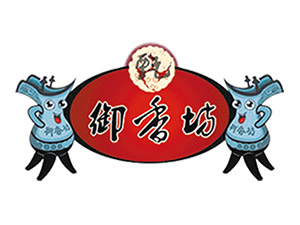 �����I���㷻�ƘI(y��)���޹�˾