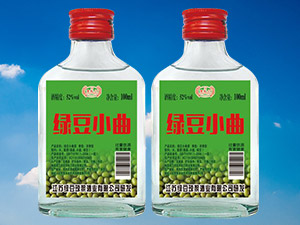 ���K�G�����{�ƘI(y��)���޹�˾