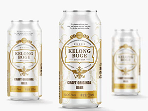 ��(gu��)��¡����ơ�����޹�˾