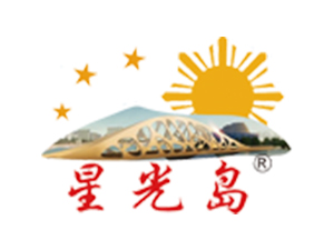 ���u�ǹ�uơ�����޹�˾