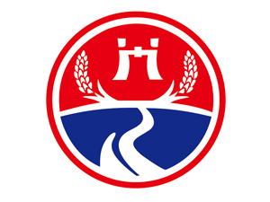 �F�ݝh�_(t��i)�ƘI(y��)