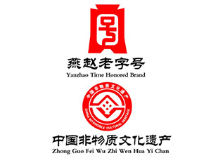 �ӱ��Ͼ��ݾƘI(y��)���޹�˾