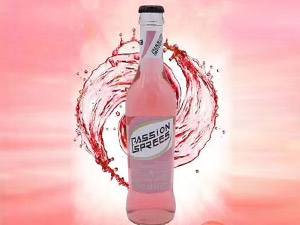 ����h����ƘI(y��)���޹�˾