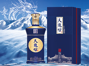 �Ĵ��������ƘI(y��)���޹�˾